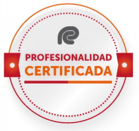 Consejo Profesional de Ciencias Económicas de la Ciudad Autónoma de Buenos Aires